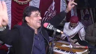 Tosan Yari Tutar Ji Na Aahy Sindhi Song #2025 Sajid Ali Sajidl #sajidalisajid توسان ياري ٽٽڻ جي ناهي