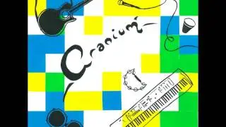 QRANIUM - dihei