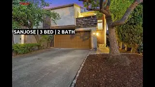 Buy house at 4797 Lago Vista Cir, Sanjose, CA, USA | Sanjose, USA | MapFlagged