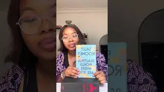 Part 2 of the previous book haul coz apparently I yap #books #bookhaul #bookishcommunity #booktube