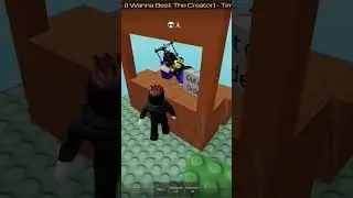 bro what is even this #roblox #helpmemakethismakesense #music #gumball #gaming #wigglegram