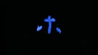 The Power Of Your Love Hand Mime GKY KUTA BALI (Youth) 230717