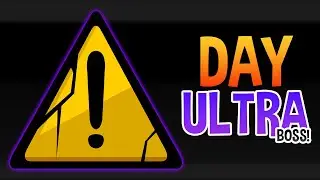 🔴 LIVE ON 🔴 ULTRA BOSSES! GO - AQW