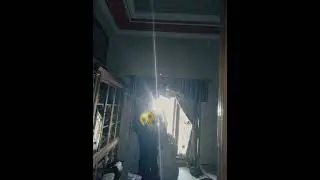 𝒏𝒕𝒂 𝒎𝒐𝒅𝒆 𝒔𝒂𝒅   #editorcapcut
