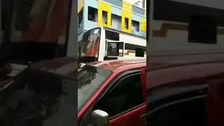 Surya's #NGK shooting spot |new #NGK SHOOTING SPOT VIDEO |surya| selvaragavan