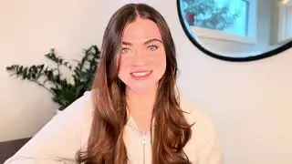 Registered Dietitian Program Intro