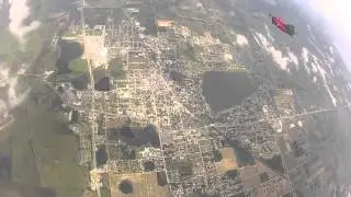 wingsuit with johnathan