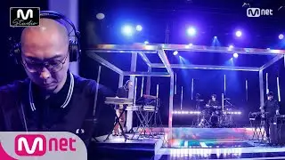 [IDIOTAPE - Too Old to Die Young] Comeback Stage | M COUNTDOWN 200820 EP.679