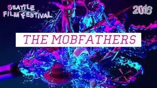 SIFF 2016: The Mobfathers -  Q&A with Chapman To