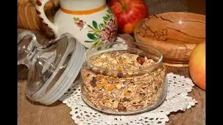 Overnight Oats Recipe | Too Lazy to Cook? for Busy Mornings | Easy & Healthy Breakfast in 5 Minutes