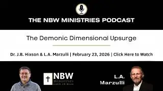 1449. The Demonic Dimensional Upsurge