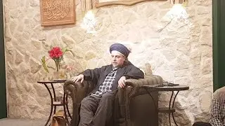 Salawat, die Lobpreisung des Propheten Muhammed / Sheikh Eşref Efendi