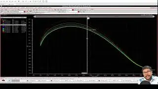 Mastering 2-Stage Miller OpAmp Design with gm/Id Method part _5