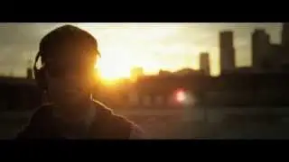 Beatcrazed: Music and a Dream