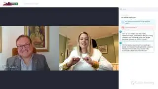 Day 3: Diversity in Trade
