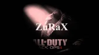 L'intro team rsaz ! par ZuRaX