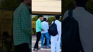 UOG Engineering Block | UOG Blocks | UOG