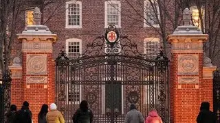 Brown Univ. custodian says he reported suspicious man before deadly shooting