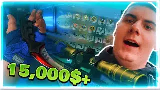 ТОЗИ АКАУНТ СТРУВА ПОВЕЧЕ ОТ ЖИВОТА МИ !!!!
