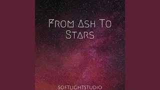 From The Inside To The Light