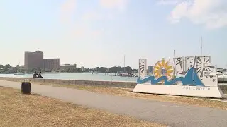 Portsmouth proposes using COVID-19 relief funds to give residents direct payments