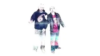 CodeMan & Jaylz - Another Man's Treasure (Official Music Video)
