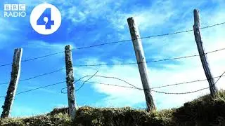 Ian Marchant Presents... 'The Devil's Rope' (Radio 4)