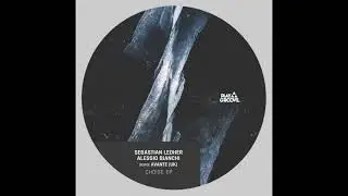 Sebastian Ledher, Alessio Bianchi - Sweet Mother (Original Mix)