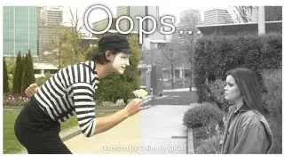 Oops...