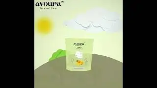 Avoura;Explore our wide range of personal care products
