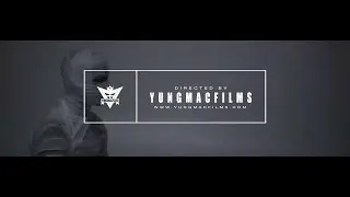 YUNGMACFILMS DIRECTORS REEL