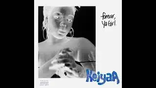 keiyaA - Hvnli (Instrumental Loop)