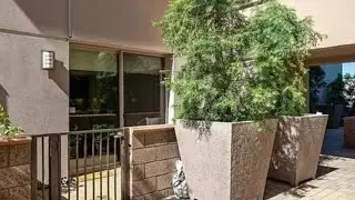 Sold - Pasadena California Condo For Sale - Top Agent CC Royal Realty - 931 E Walnut St UNIT 211