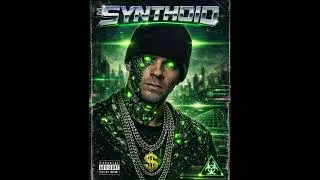 SYNTHOID - I'm Still Here.