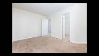 1655 Colony Road, Meriden, CT 06450 - Condo - Real Estate - For Sale