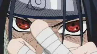 Sakura vs Sasuke [[Battlefield]]