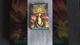 The Court Of the Dead is out now! Make sure to order it! #rickriordan  #nicodiangelo #willsolace