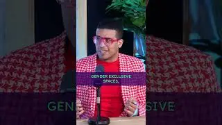 Is Male Allyship only about Men? | Male Allies UK