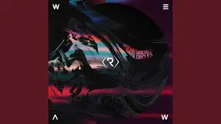 Chrysalis (Original Mix)