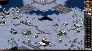 Челюсти и Снарк против Сандера и Монстра | Блиц 2 на 2 QM