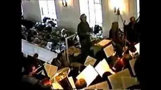 Johannes Brahms: 