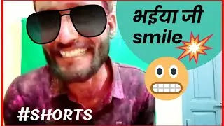 #holi_special_2021  | Special Message for students by sumit shastri sir |#Shorts #youtubeshortvideo