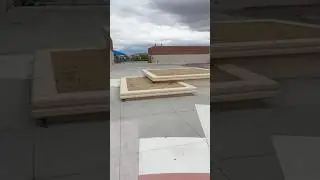Wanna SKATE Las Vegas?? Locations and spots !! #skateboard #skateboarding #skate #skater #youtuber
