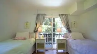 170 Montezuma Ave, Lagunitas Forest Knolls, CA Video Tour