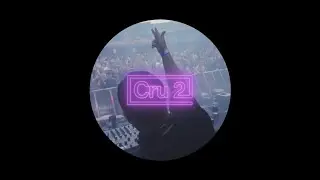R2R - Mistakes