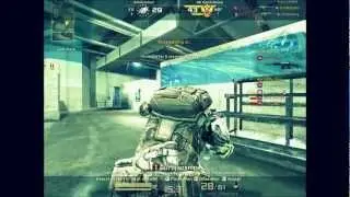 [GTFenix] GTxMrDUDU =PARA ONLY=