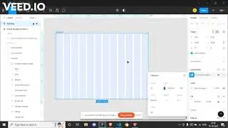 Why use layout grids, how to use them?