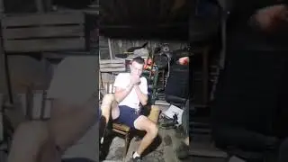 Формула 2.0