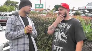 EASTSIDE T.V-1out street battles champion edition finals part: 1