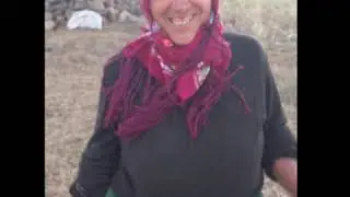 Kars digor kilittaş köyü